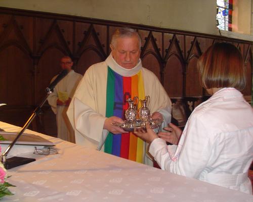 DSC02605