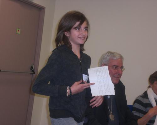 Charlotte
