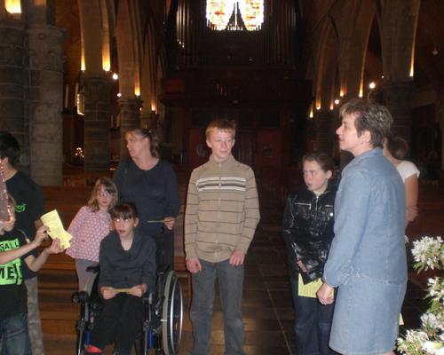 CIMG0045