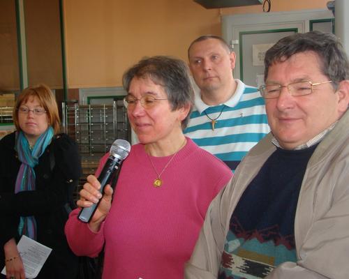 DSC05604