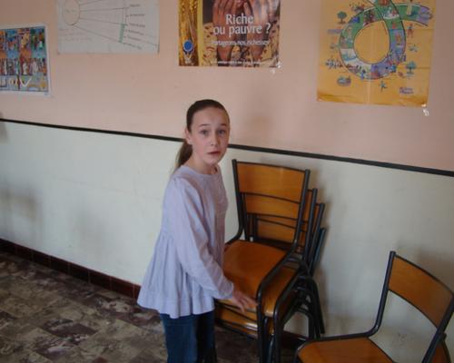 DSC05644