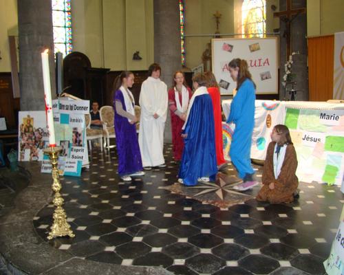 DSC05681