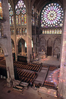 BasiliqueStDenisint