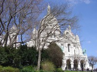 ParisSacre-coeur-003