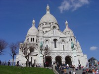 ParisSacre-coeur-004