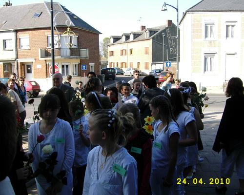 1eres communions St Martin 007