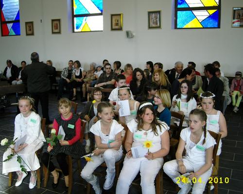 1eres communions St Martin 003