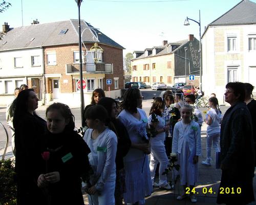 1eres communions St Martin 004