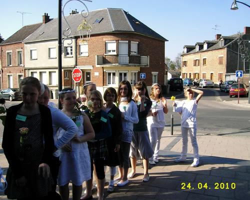 1eres communions St Martin 005