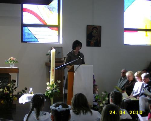 1eres communions St Martin 014
