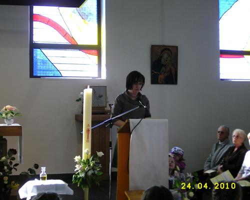 1eres communions St Martin 015