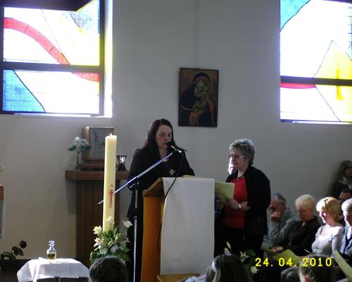1eres communions St Martin 016