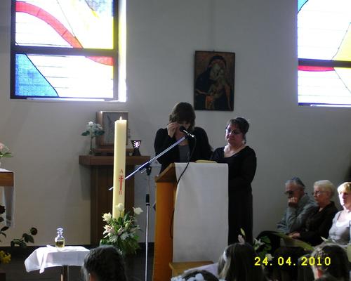 1eres communions St Martin 017