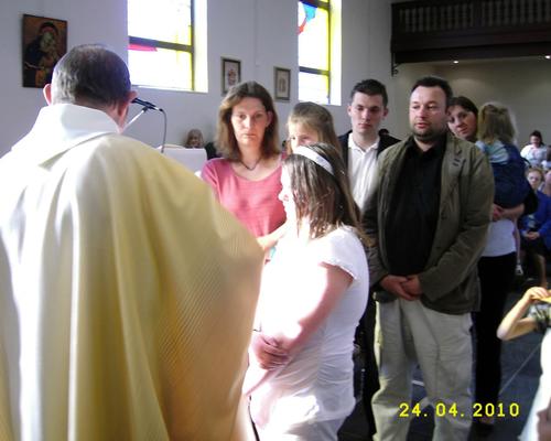 1eres communions St Martin 020