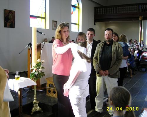 1eres communions St Martin 021