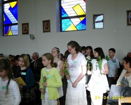 1eres communions St Martin 025
