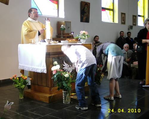 1eres communions St Martin 028