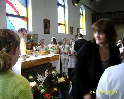 1eres communions St Martin 031