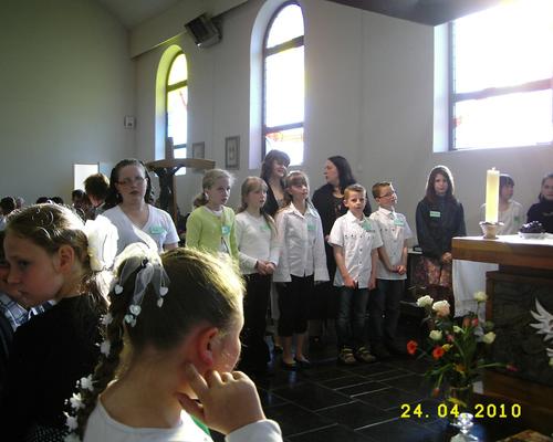 1eres communions St Martin 032