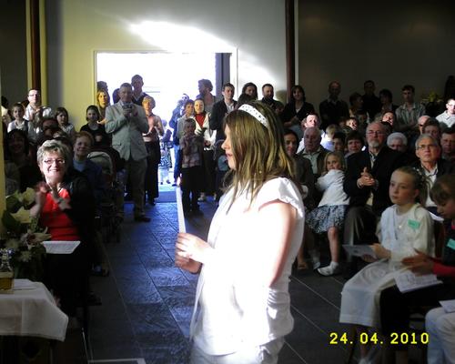1eres communions St Martin 040