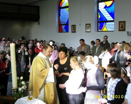 1eres communions St Martin 035