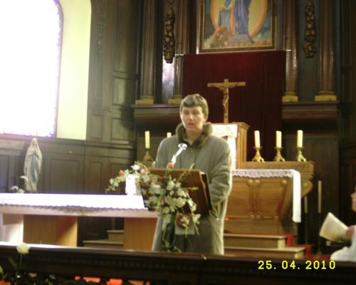 1eres communion Bachant 014