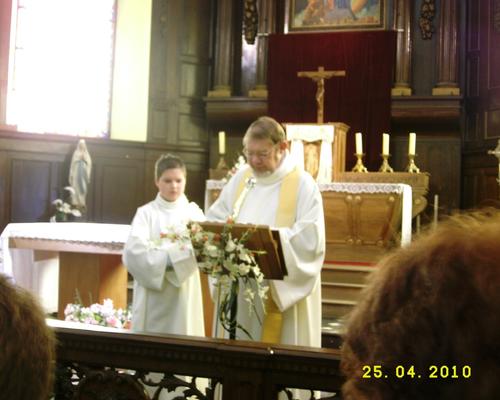 1eres communion Bachant 017