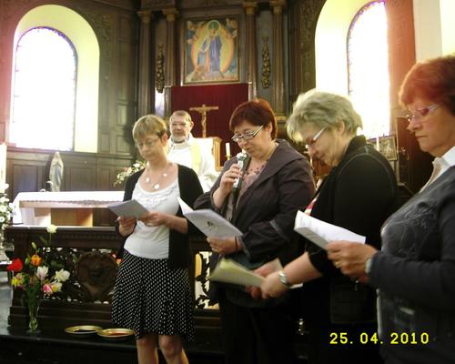 1eres communion Bachant 020