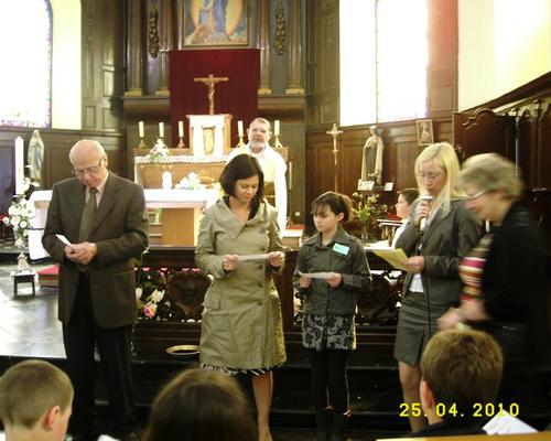 1eres communion Bachant 023