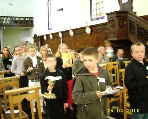 1eres communion Bachant 027