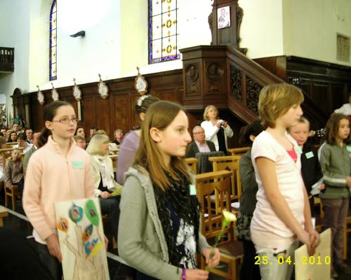 1eres communion Bachant 031