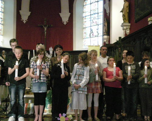 scurit 060
