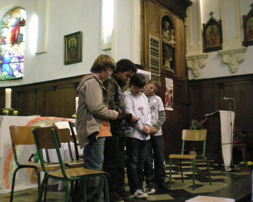 scurit 077