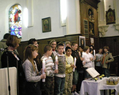 scurit 096