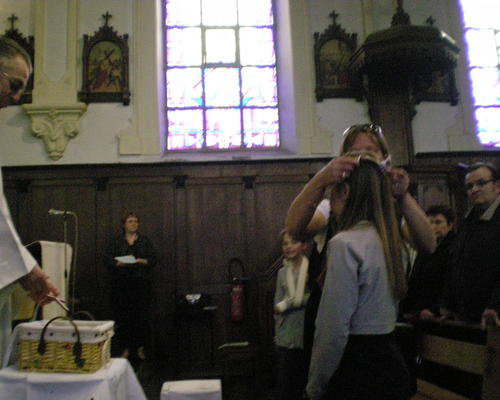 scurit 070