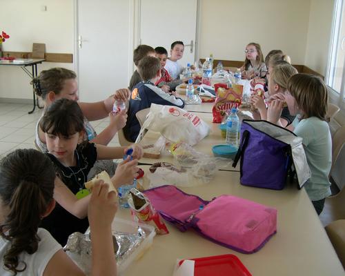 2471 repas