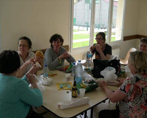 2474 repas animatrices