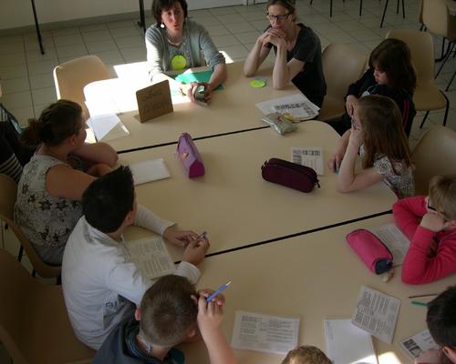 2463 atelier temoins