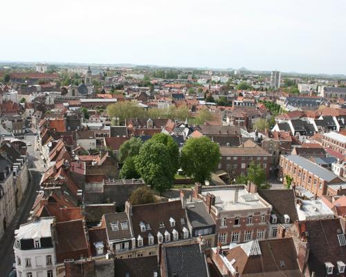 1004_IMG_6401