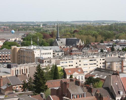 1004_IMG_6411
