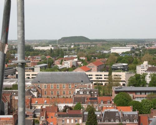 1004_IMG_6475