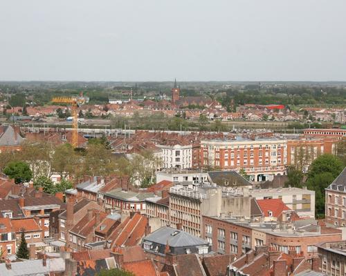 1004_IMG_6485