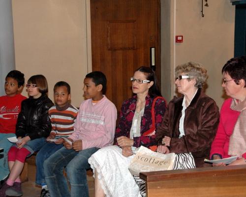 Photo 012
