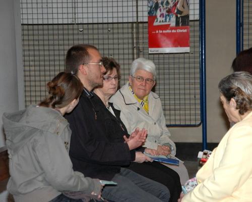 Photo 015