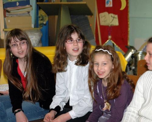 Photo 022