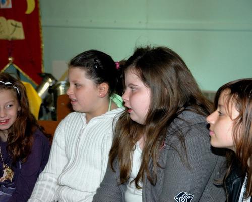 Photo 023