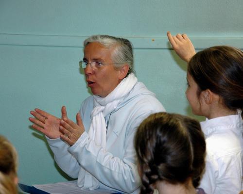 Photo 025