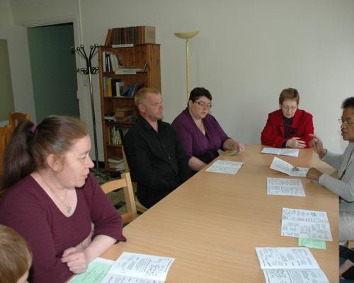 Photo 032
