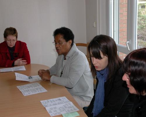 Photo 033