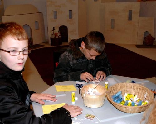 Photo 042